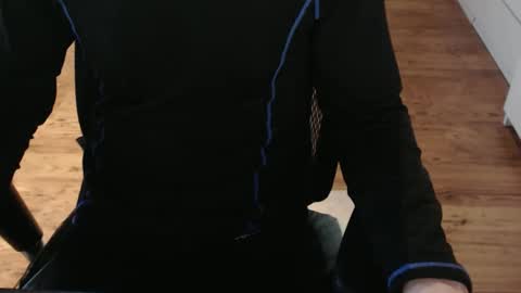 Snapshot of snooze85 chatting on 20, 2, 2026 Cbt-Slave online show from 20, 2, 2026