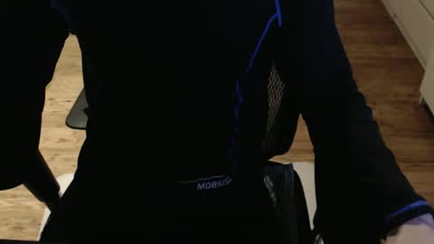 Snapshot of snooze85 chatting on 3, 3, 2026 Cbt-Slave online show from 3, 3, 2026