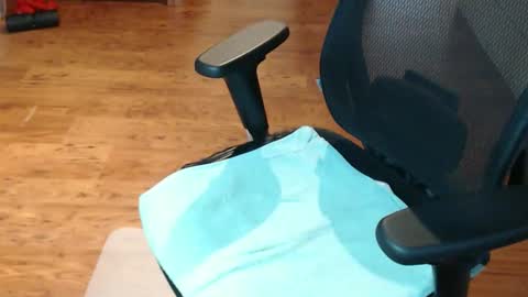 Cbt-Slave online show from 5, 6, 2026