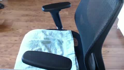 Snapshot of snooze85 chatting on 28, 6, 2026 Cbt-Slave online show from 28, 6, 2026