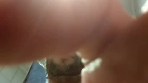 Snapshot of snopchat1234 chatting on 17, 3, 2026 snopchat1234 online show from 17, 3, 2026