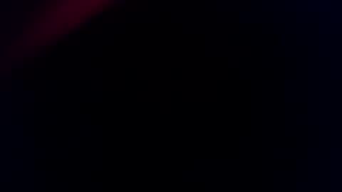 Snapshot of snopchat1234 chatting on 9, 4, 2026 snopchat1234 online show from 9, 4, 2026