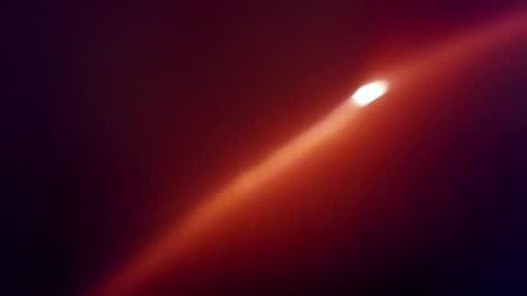 Snapshot of snopchat1234 chatting on 21, 4, 2026 snopchat1234 online show from 21, 4, 2026