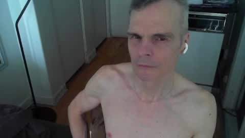 Snapshot of snoro111 chatting on 4, 2, 2026 snoro111 online show from 4, 2, 2026