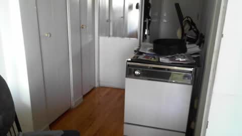 Snapshot of snoro111 chatting on 24, 3, 2026 snoro111 online show from 24, 3, 2026