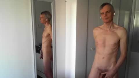 Snapshot of snoro111 chatting on 28, 3, 2026 snoro111 online show from 28, 3, 2026