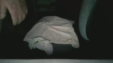 snoupydog online show from 2, 11, 2025