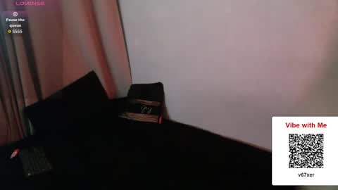 snow92jake online show from 12, 2, 2026