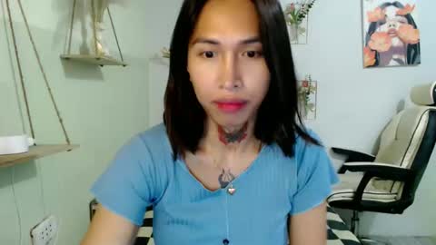 Snapshot of snow_2000 chatting on 16, 3, 2026 snow_2000 online show from 16, 3, 2026