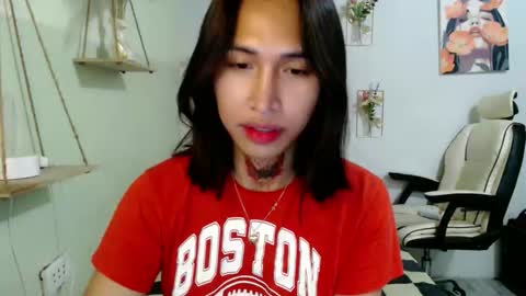 Snapshot of snow_2000 chatting on 19, 3, 2026 snow_2000 online show from 19, 3, 2026