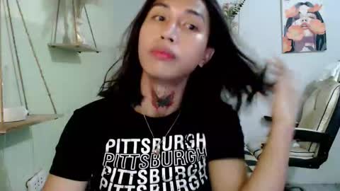 Snapshot of snow_2000 chatting on 20, 3, 2026 snow_2000 online show from 20, 3, 2026