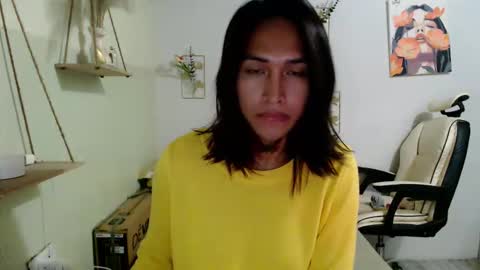 Snapshot of snow_2000 chatting on 25, 3, 2026 snow_2000 online show from 25, 3, 2026