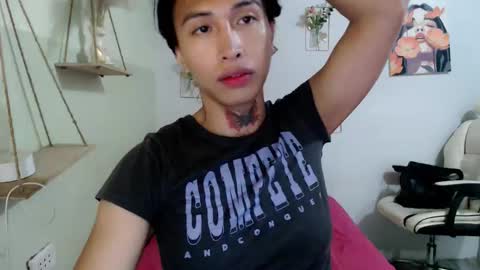 Snapshot of snow_2000 chatting on 1, 4, 2026 snow_2000 online show from 1, 4, 2026