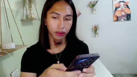 Snapshot of snow_2000 chatting on 5, 4, 2026 snow_2000 online show from 5, 4, 2026