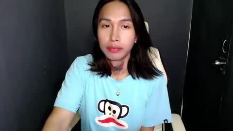 Snapshot of snow_2000 chatting on 17, 4, 2026 snow_2000 online show from 17, 4, 2026