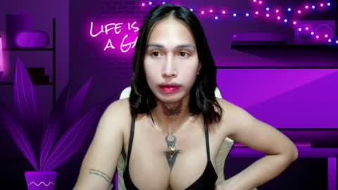 Snapshot of snow_2000 chatting on 25, 4, 2026 snow_2000 online show from 25, 4, 2026