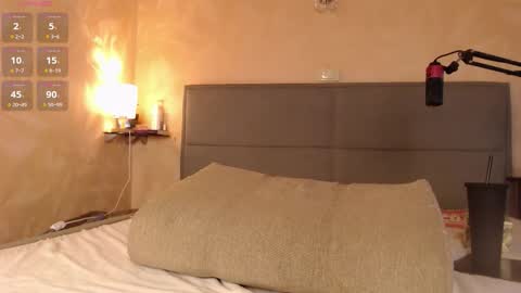 Snapshot of snow__bunny chatting on 19, 10, 2025 Alice online show from 19, 10, 2025