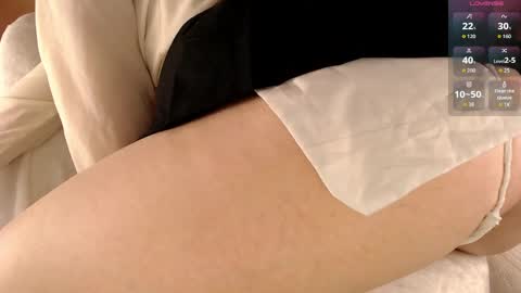 Snapshot of snow__bunny chatting on 10, 4, 2026 Alice online show from 10, 4, 2026