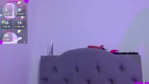 Snapshot of snow_baall chatting on 24, 12, 2024 IG OF red moonn online show from 24, 12, 2024