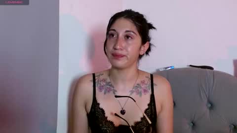 IG     OF red moonn online show from 21, 11, 2025