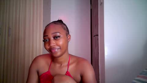 Snapshot of snow_flake23 chatting on 24, 5, 2026 vera online show from 24, 5, 2026