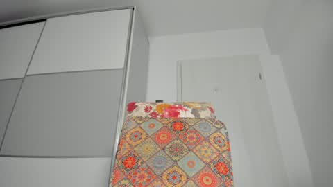 Maria online show from 1, 2, 2025