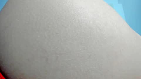 Snapshot of snow_flakee chatting on 1, 4, 2026 Maria online show from 1, 4, 2026