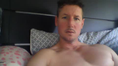Snapshot of snow_ride69 chatting on 16, 6, 2026 snow_ride69 online show from 16, 6, 2026