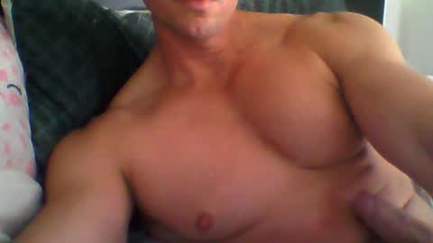 snow_ride69 online show from 5, 8, 2026