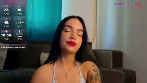 Snapshot of snow_white_19 chatting on 28, 6, 2026 snow white 19 online show from 28, 6, 2026