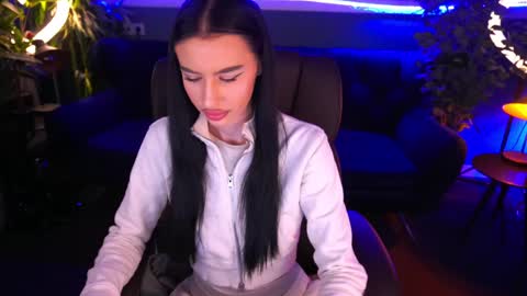 Snapshot of snow_whiteeex chatting on 28, 1, 2025 snow_whiteeex online show from 28, 1, 2025