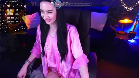 Snapshot of snow_whiteeex chatting on 12, 3, 2025 snow_whiteeex online show from 12, 3, 2025