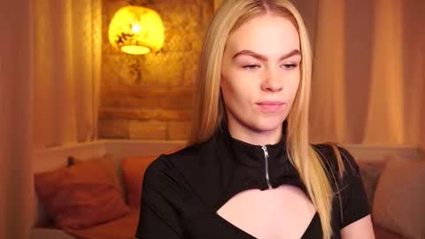 Hanna online show from 30, 10, 2025