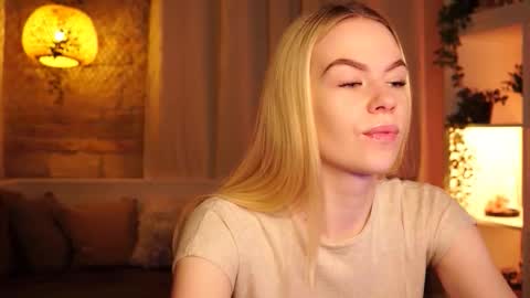 Hanna online show from 5, 12, 2025