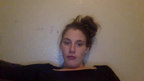 Snapshot of snowbbunnyy chatting on 16, 6, 2026 snowbbunnyy online show from 16, 6, 2026