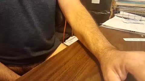 Snapshot of snowboarder699 chatting on 29, 10, 2025 watchmecum online show from 29, 10, 2025