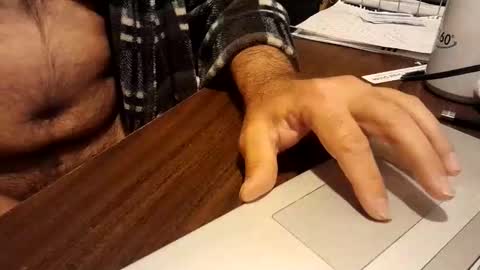 Snapshot of snowboarder699 chatting on 30, 10, 2025 watchmecum online show from 30, 10, 2025