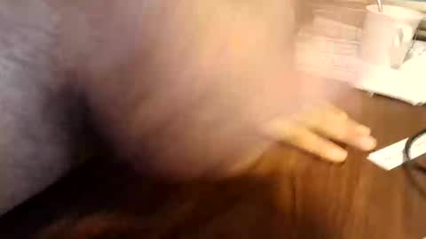 Snapshot of snowboarder699 chatting on 4, 11, 2025 watchmecum online show from 4, 11, 2025