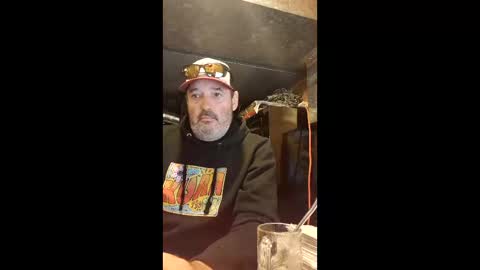 Snapshot of snowboarder699 chatting on 16, 4, 2026 watchmecum online show from 16, 4, 2026