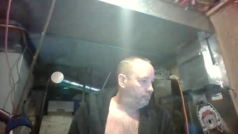 Snapshot of snowboarder699 chatting on 12, 5, 2026 watchmecum online show from 12, 5, 2026