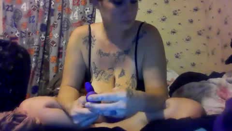 Snapshot of snowbunnyballs chatting on 27, 2, 2026 snowbunny big tittystatted pussysexy milf online show from 27, 2, 2026
