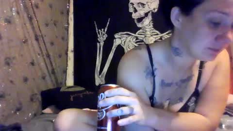 Snapshot of snowbunnyballs chatting on 18, 3, 2026 snowbunny big tittystatted pussysexy milf online show from 18, 3, 2026