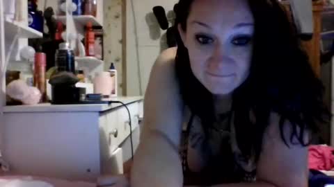 Snapshot of snowbunnyballs chatting on 24, 4, 2026 snowbunny big tittystatted pussysexy milf online show from 24, 4, 2026
