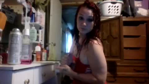 Snapshot of snowbunnyballs chatting on 12, 6, 2026 snowbunny big tittystatted pussysexy milf online show from 12, 6, 2026