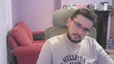 Snapshot of snowflake2026 chatting on 4, 2, 2026 snowflake2026 online show from 4, 2, 2026