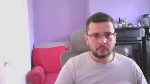 Snapshot of snowflake2026 chatting on 30, 3, 2026 snowflake2026 online show from 30, 3, 2026