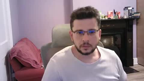 Snapshot of snowflake2026 chatting on 26, 4, 2026 snowflake2026 online show from 26, 4, 2026