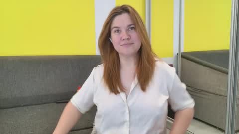 snowflakec online show from 8, 11, 2025