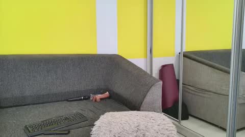 snowflakec online show from 16, 11, 2025