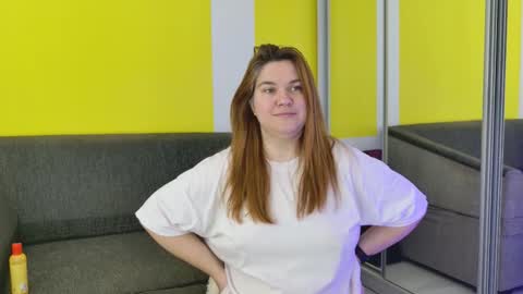 snowflakec online show from 7, 2, 2026